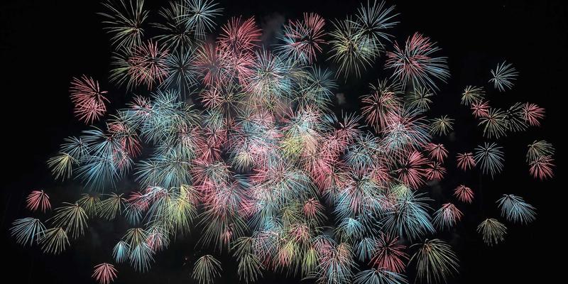 电商文案标题的10种爆款公式解析