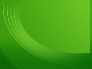 连接池实施的ROI计算指南